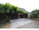 136 Cave Hill Road, Heywood VIC 3304