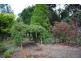 136 Cave Hill Road, Heywood VIC 3304