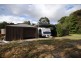136 Cave Hill Road, Heywood VIC 3304