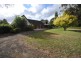 136 Cave Hill Road, Heywood VIC 3304