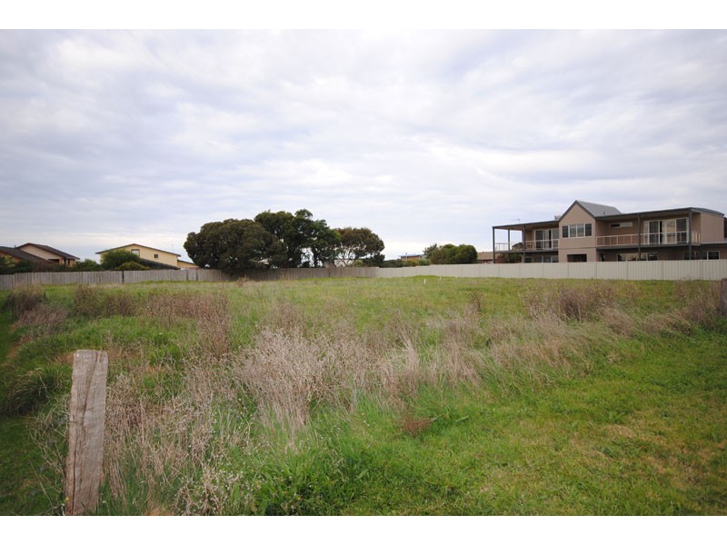 8 Wannon Street, Portland VIC 3305