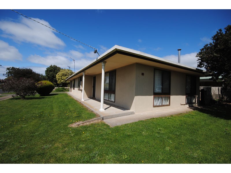 17 Francis Street, Portland VIC 3305