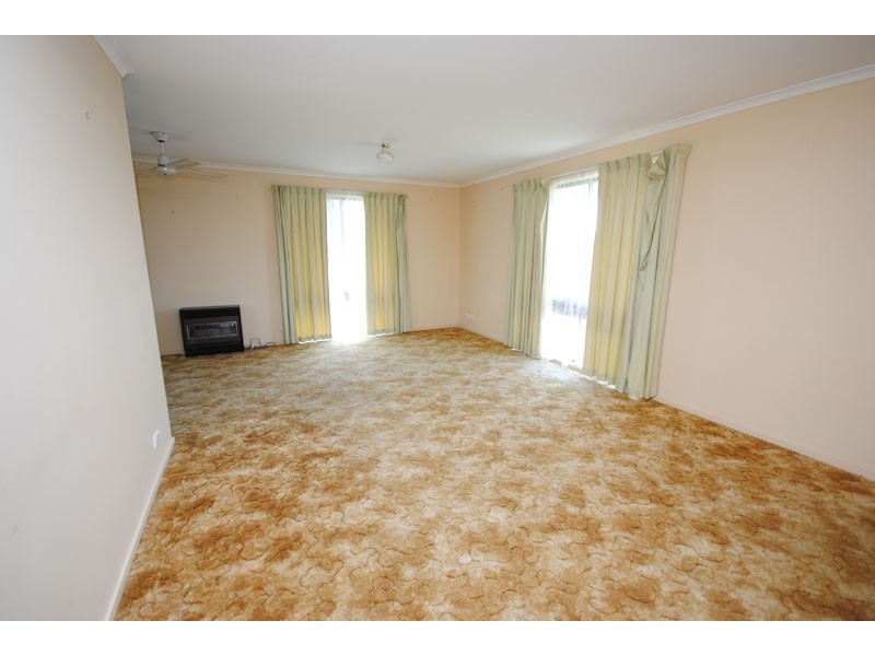 17 Francis Street, Portland VIC 3305