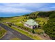 1703 Bridgewater Road, Portland VIC 3305