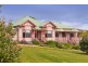 1703 Bridgewater Road, Portland VIC 3305
