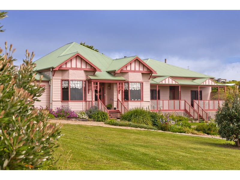 1703 Bridgewater Road, Portland VIC 3305