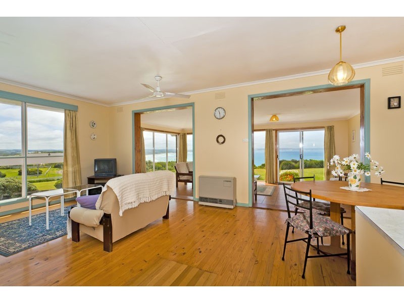 1703 Bridgewater Road, Portland VIC 3305