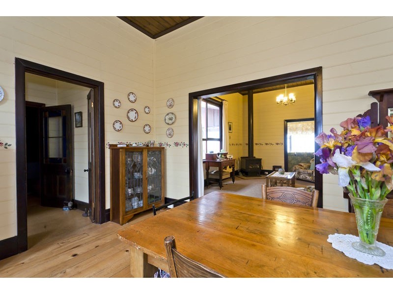 1703 Bridgewater Road, Portland VIC 3305