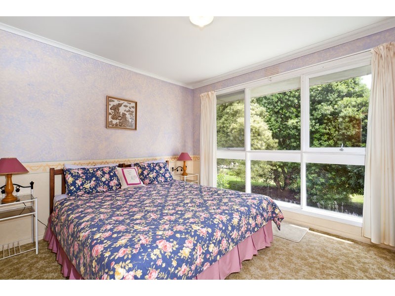 1703 Bridgewater Road, Portland VIC 3305