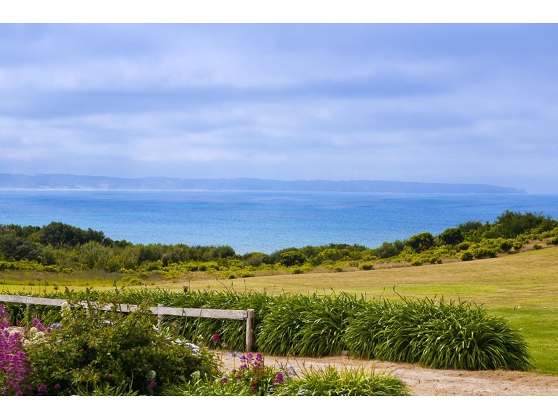 1703 Bridgewater Road, Portland VIC 3305