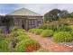 1703 Bridgewater Road, Portland VIC 3305