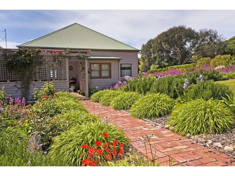 1703 Bridgewater Road, Portland VIC 3305