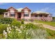 1703 Bridgewater Road, Portland VIC 3305