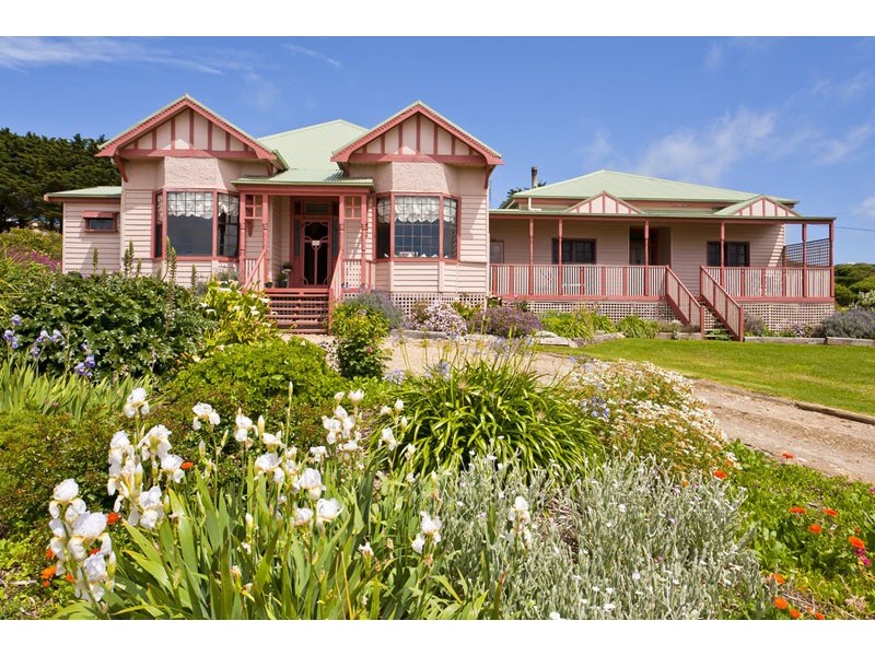 1703 Bridgewater Road, Portland VIC 3305