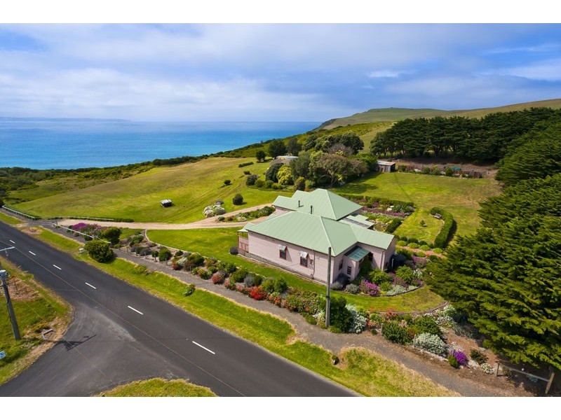 1703 Bridgewater Road, Portland VIC 3305