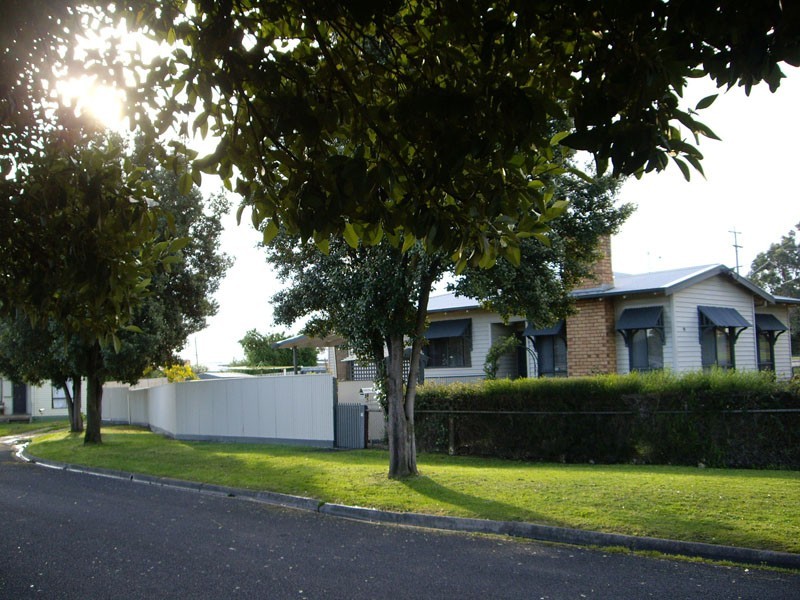 19 New Street, Portland VIC 3305
