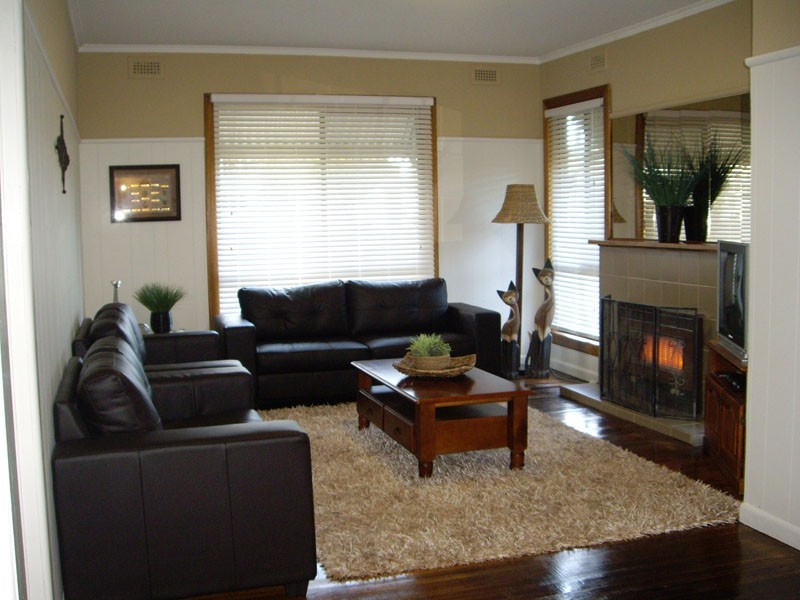 19 New Street, Portland VIC 3305