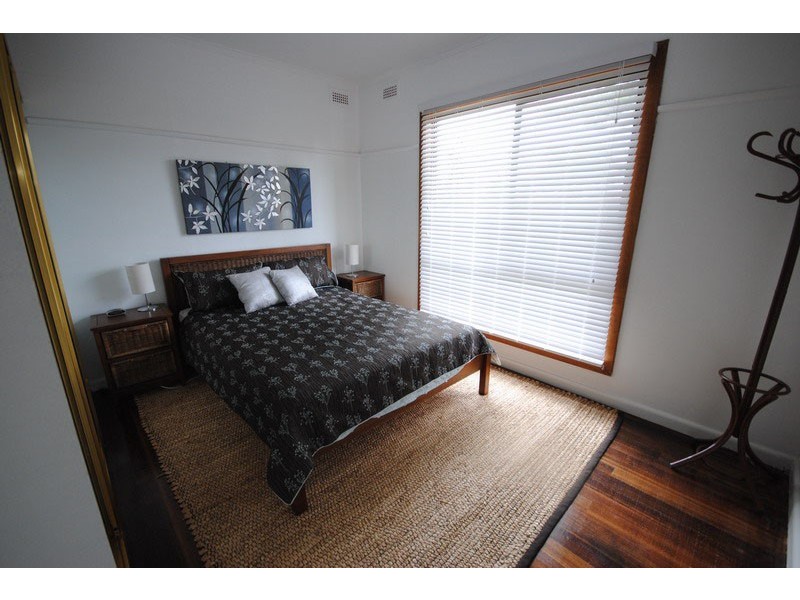 19 New Street, Portland VIC 3305