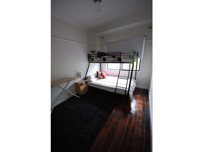 19 New Street, Portland VIC 3305