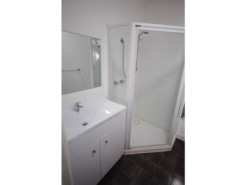 19 New Street, Portland VIC 3305