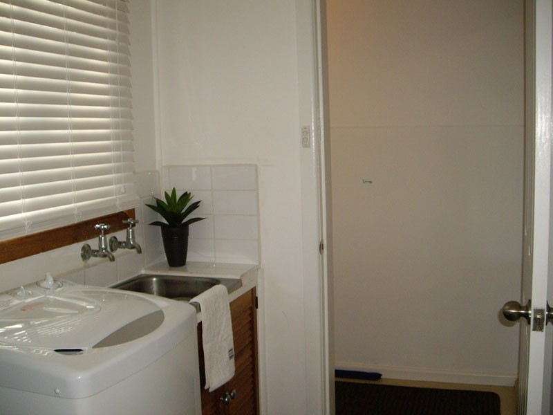 19 New Street, Portland VIC 3305