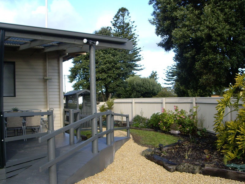 19 New Street, Portland VIC 3305