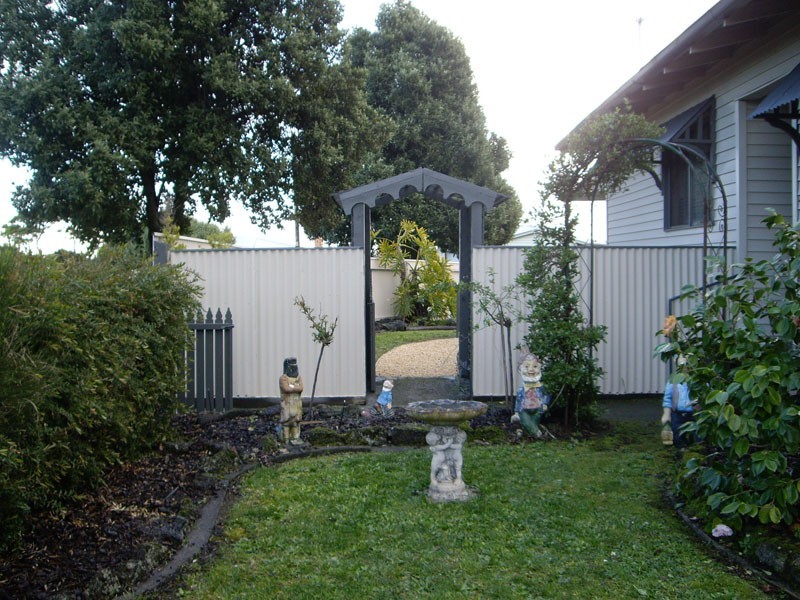 19 New Street, Portland VIC 3305