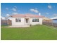127 Blair Street, Portland VIC 3305