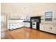 127 Blair Street, Portland VIC 3305