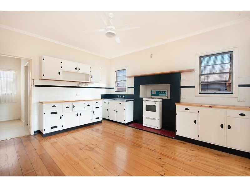 127 Blair Street, Portland VIC 3305