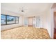 127 Blair Street, Portland VIC 3305