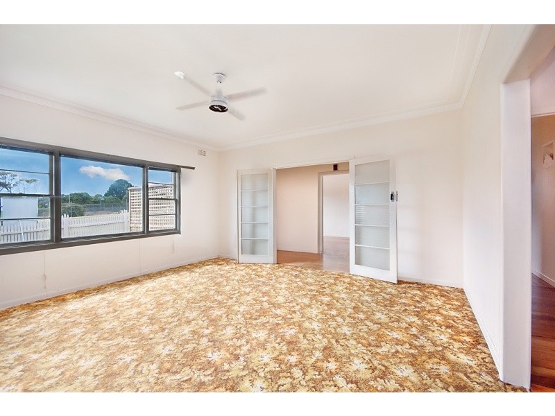 127 Blair Street, Portland VIC 3305