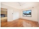 127 Blair Street, Portland VIC 3305