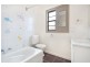 127 Blair Street, Portland VIC 3305