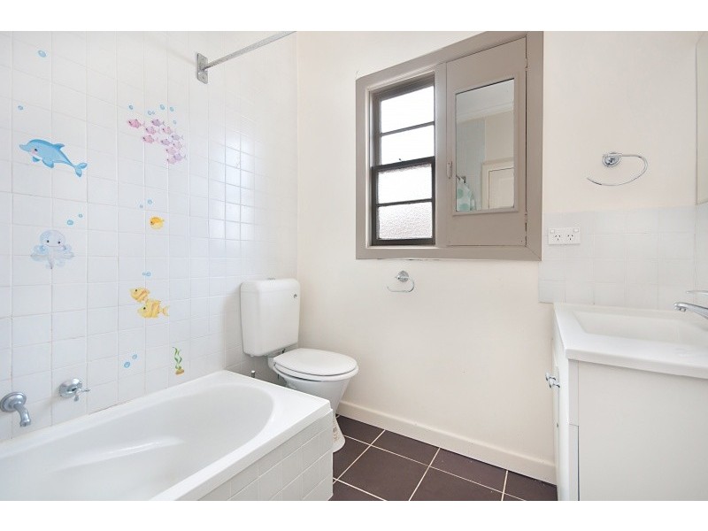 127 Blair Street, Portland VIC 3305