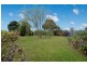 127 Blair Street, Portland VIC 3305