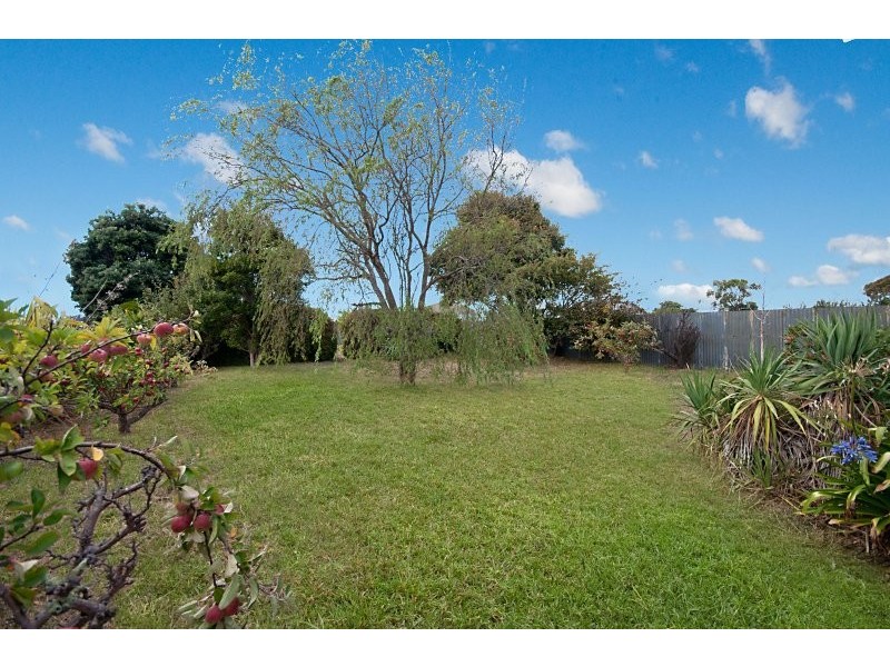 127 Blair Street, Portland VIC 3305