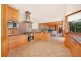 3 Berrinba Street, Portland VIC 3305