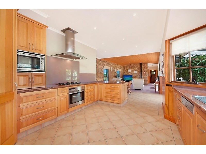 3 Berrinba Street, Portland VIC 3305