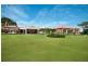 3 Berrinba Street, Portland VIC 3305