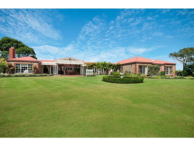 3 Berrinba Street, Portland VIC 3305