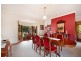 3 Berrinba Street, Portland VIC 3305