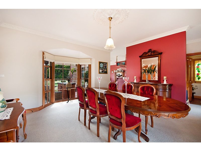 3 Berrinba Street, Portland VIC 3305