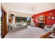 3 Berrinba Street, Portland VIC 3305