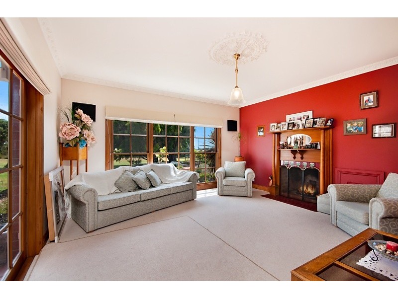 3 Berrinba Street, Portland VIC 3305