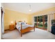 3 Berrinba Street, Portland VIC 3305