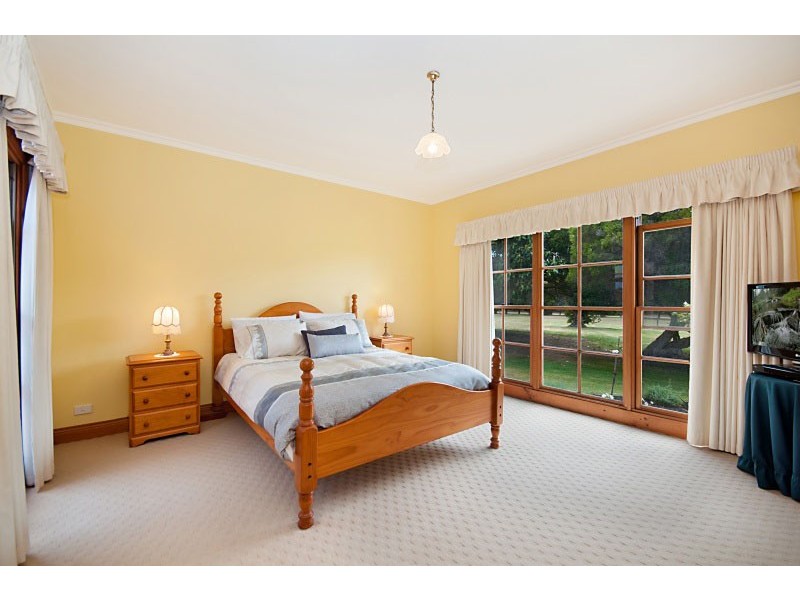 3 Berrinba Street, Portland VIC 3305
