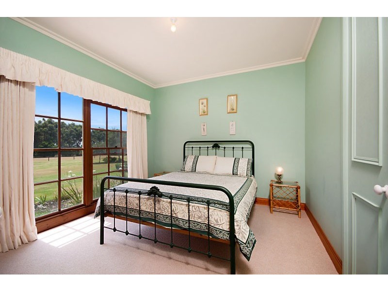 3 Berrinba Street, Portland VIC 3305