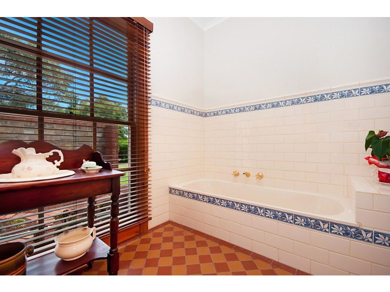 3 Berrinba Street, Portland VIC 3305