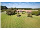 3 Berrinba Street, Portland VIC 3305